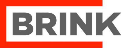 Brink Furore logo