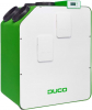 DucoBox Energy Premium 325 / 400 / 460 / 570 logo
