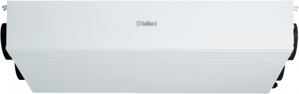 Vaillant RecoVAIR VAR 150/4 logo