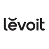 Levoit logo