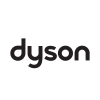 Dyson logo