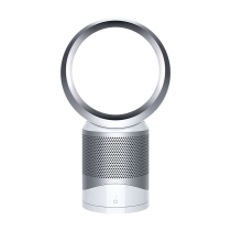 Dyson DP01 Luchtreiniger Filters logo