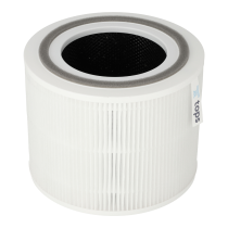  Levoit Core 300 Filter