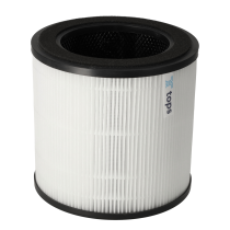  Philips FY0293/30 Filter